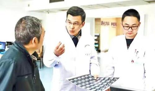 毕良医生爆料事件始末视频,真相与争议的交织历程