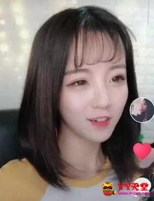 李子璇黑历史爆料视频,视频爆料引发网友热议