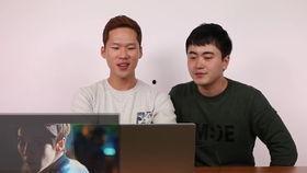 鹿晗爆料韩国人视频在线观看